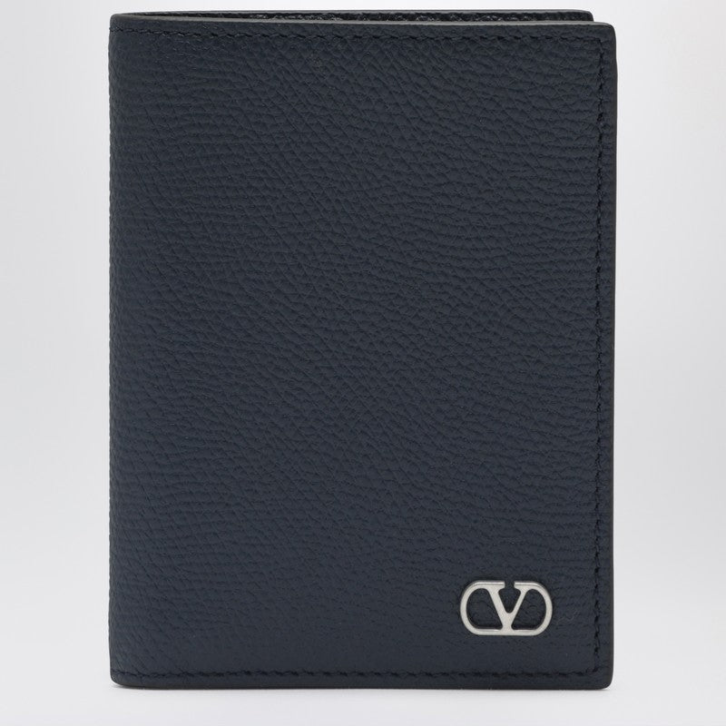 Valentino Garavani Apparel & Accessories - Blu | 106ee7a3e64cfdca3b0714ed23cc4a636cbeccf7