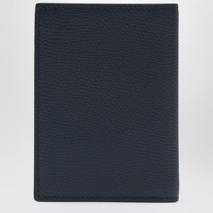 Valentino Garavani Apparel & Accessories - Blu | f4c2b7ed583b56dd2e5e169f0c0038918b3c91bb
