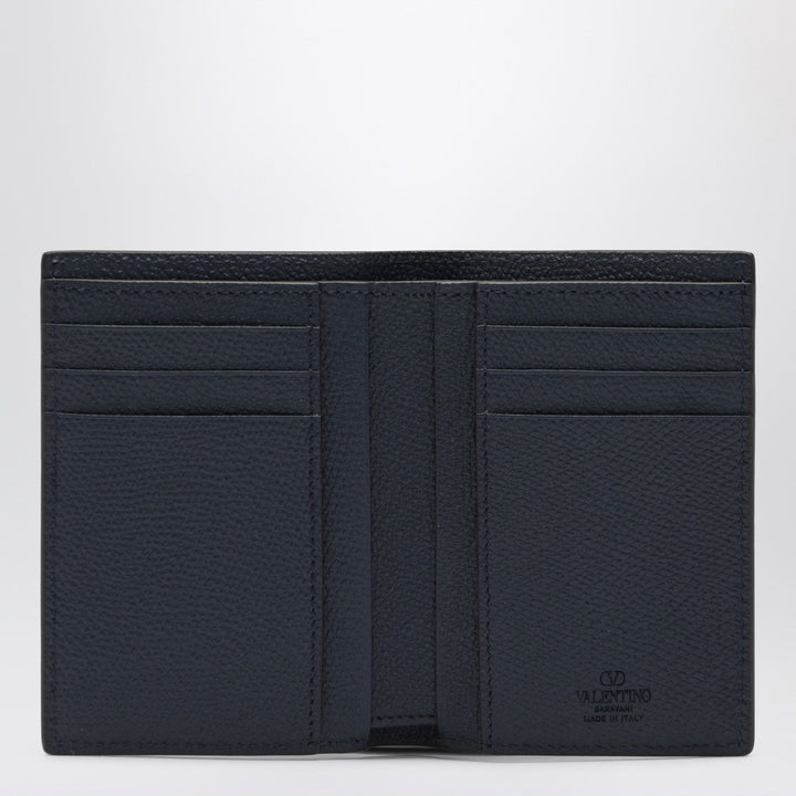 Valentino Garavani Apparel & Accessories - Blu | a3021b6c1cc1162d6b767c5e61aa2d286f84a472