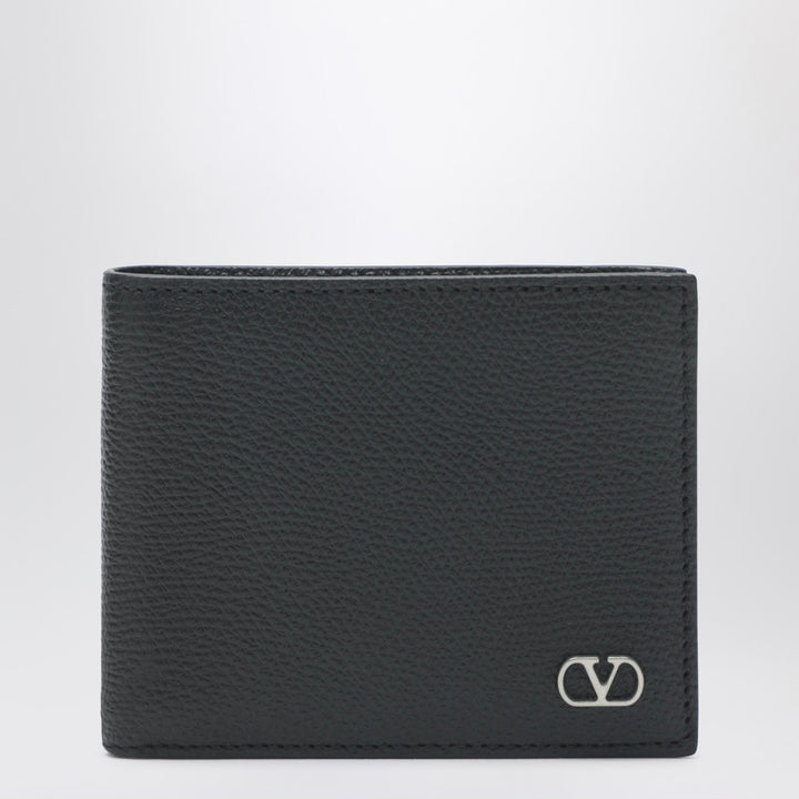 Valentino Garavani Apparel & Accessories - Nero | a61c714ff833bc7785814f285deb3a932097c4c8