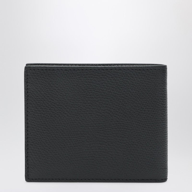 Valentino Garavani Apparel & Accessories - Nero | c12aa4cb83399eb476247aeca7904855b113385b