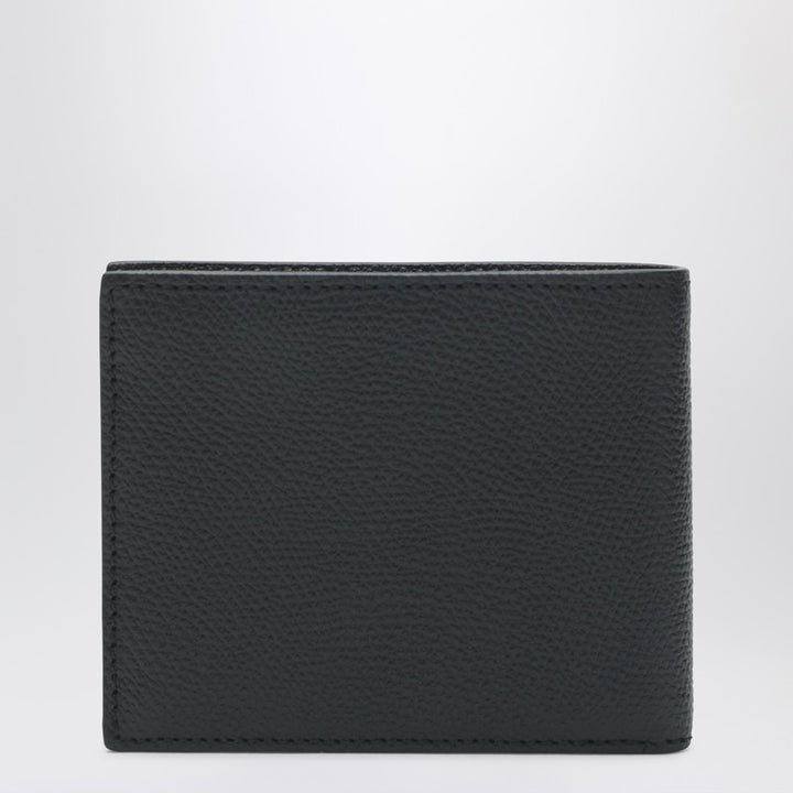 Valentino Garavani Apparel & Accessories - Nero | c12aa4cb83399eb476247aeca7904855b113385b