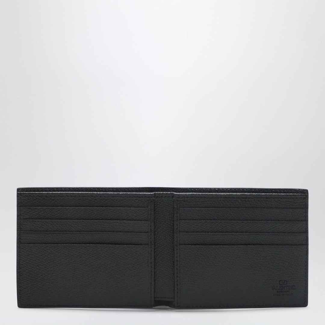 Valentino Garavani Apparel & Accessories - Nero | 9d106ce5f5b90dd9a8b30516ef6667874527a939