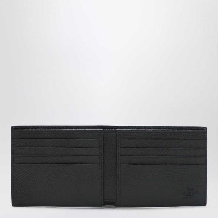 Valentino Garavani Apparel & Accessories - Nero | 9d106ce5f5b90dd9a8b30516ef6667874527a939