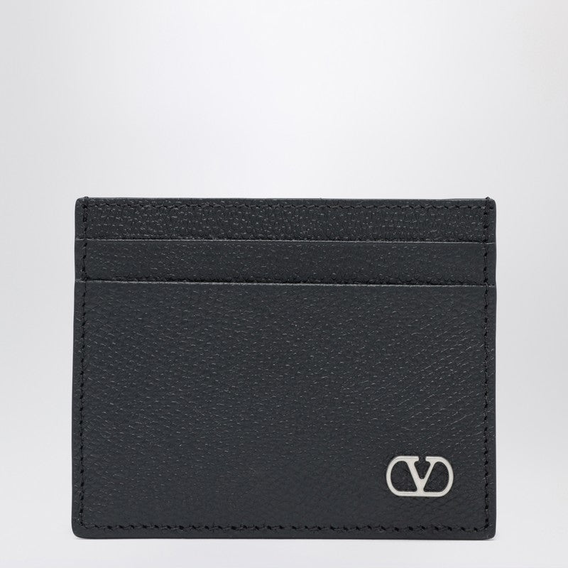 Valentino Garavani Apparel & Accessories - Nero | bad6f5f441c2429a4af4edf6744c2b78bad9643f