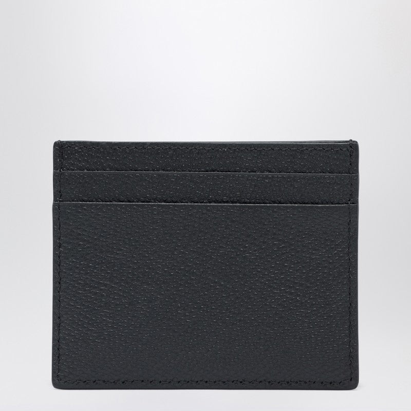 Valentino Garavani Apparel & Accessories - Nero | 61486229c48c6f881f2582719a30338f1749f22d