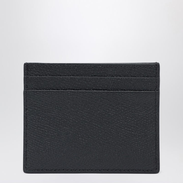 Valentino Garavani Apparel & Accessories - Nero | 61486229c48c6f881f2582719a30338f1749f22d