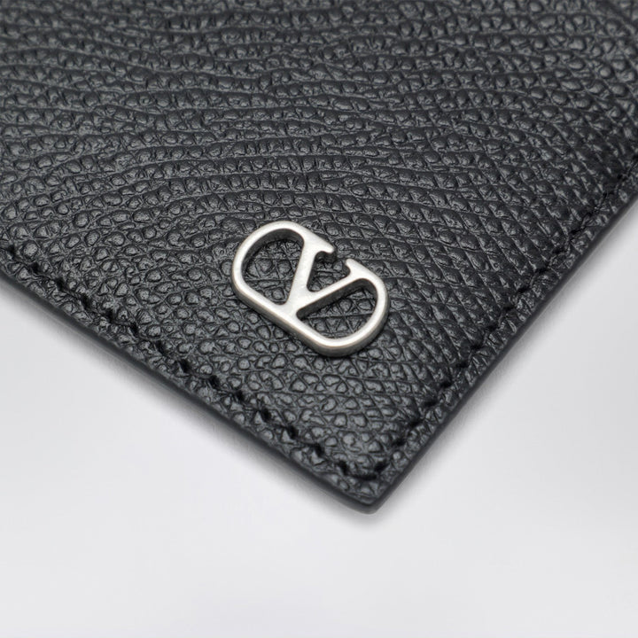Valentino Garavani Apparel & Accessories - Nero | e1ee88cba11b7079428c60e3bf1150c2209dc0d7