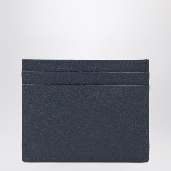 Valentino Garavani Apparel & Accessories - Blu | 83b94da32560846810b9bbcd7008ae7bf5bacaff