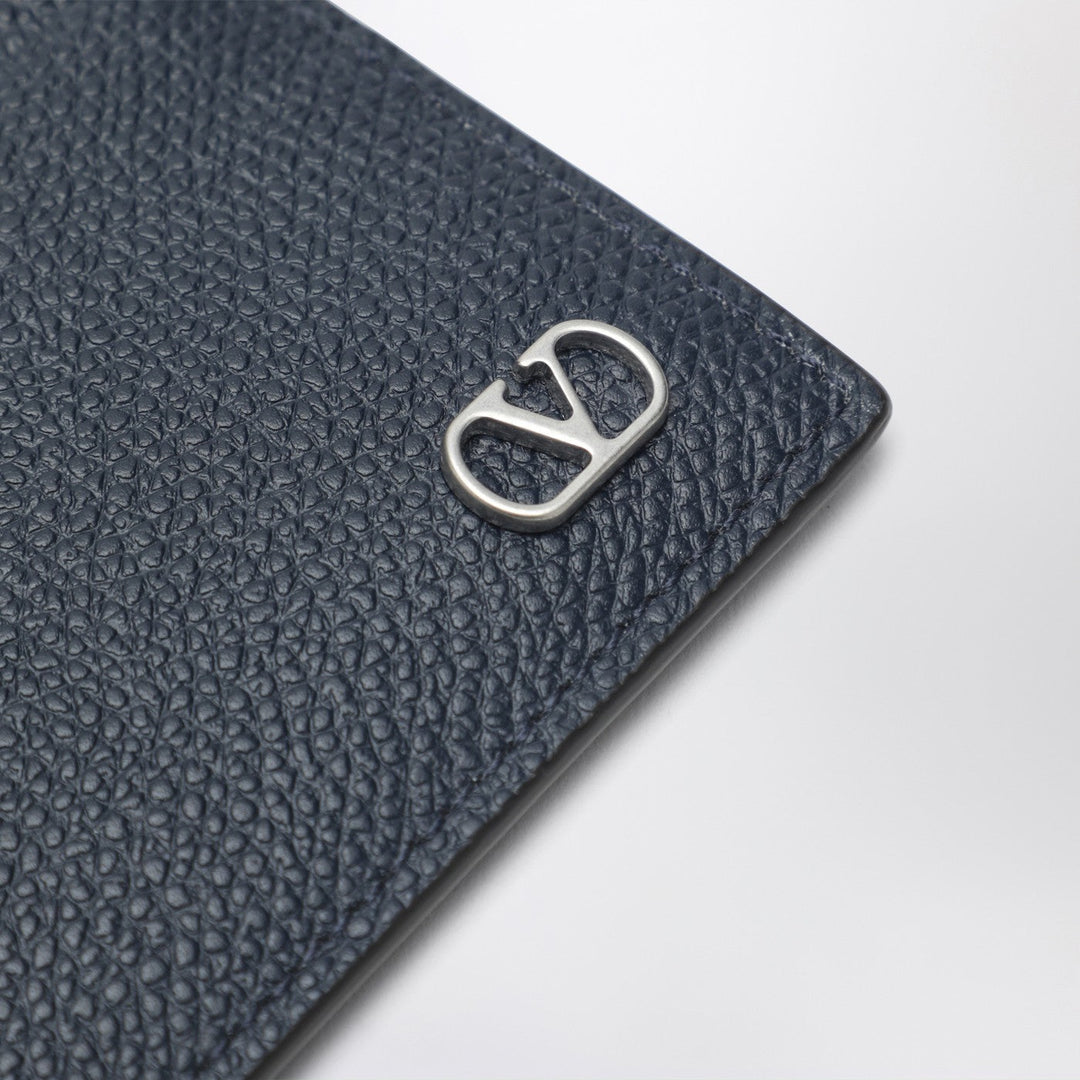 Valentino Garavani Apparel & Accessories - Blu | 9493fd960ded3532b7cb3c3b2f9e3c451b1fc74e