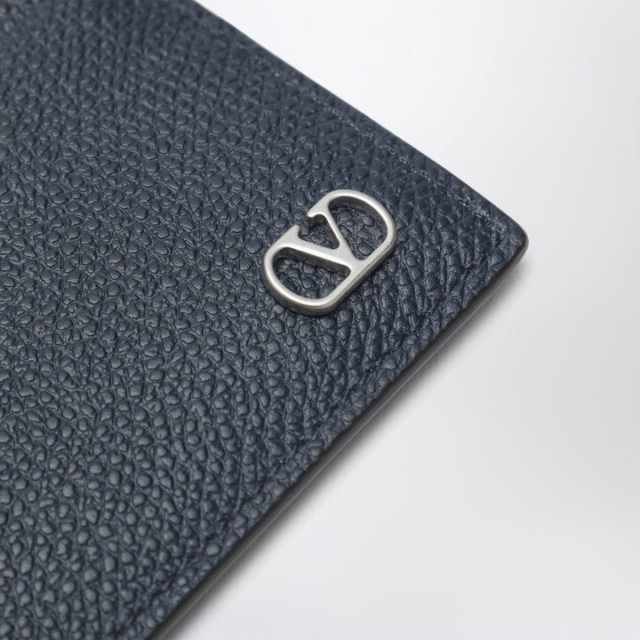 Valentino Garavani Apparel & Accessories - Blu | 9493fd960ded3532b7cb3c3b2f9e3c451b1fc74e