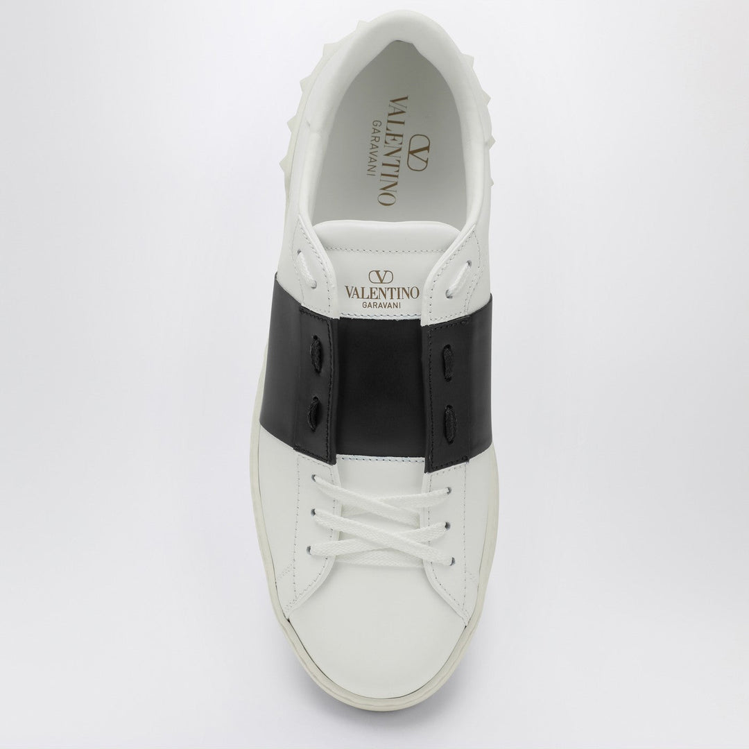 Valentino Garavani Scarpe - Bianco | 38c4d9a40d3a8edc73b550558d02e399483ae14a