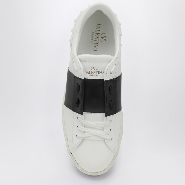 Valentino Garavani Scarpe - Bianco | 38c4d9a40d3a8edc73b550558d02e399483ae14a