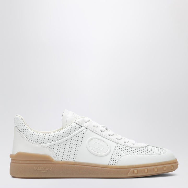 Valentino Garavani Scarpe - Bianco | 52de13c66fb493c738fd9162ca8575ea91772fbd