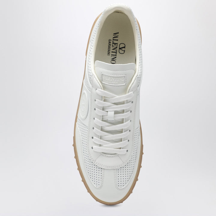 Valentino Garavani Scarpe - Bianco | 857546dfe699741a0f3f32f34e16edbdbb8b31c3