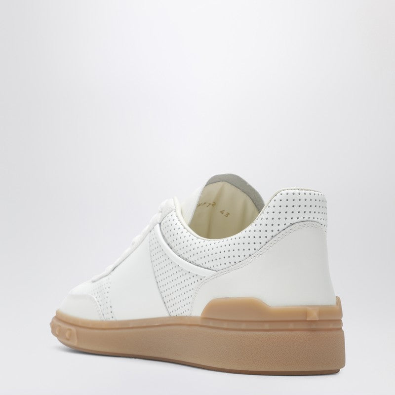 Valentino Garavani Scarpe - Bianco | 0e2f85bed2517db218816e3ddcd6e1e5cc35e769