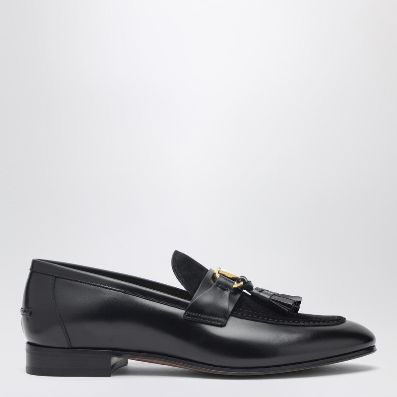 Valentino Garavani Scarpe - Nero | 066c83c051f3f1c5c2cd8fc666502874ff4d4e39