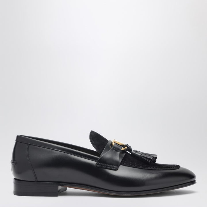 Valentino Garavani Scarpe - Nero | 066c83c051f3f1c5c2cd8fc666502874ff4d4e39