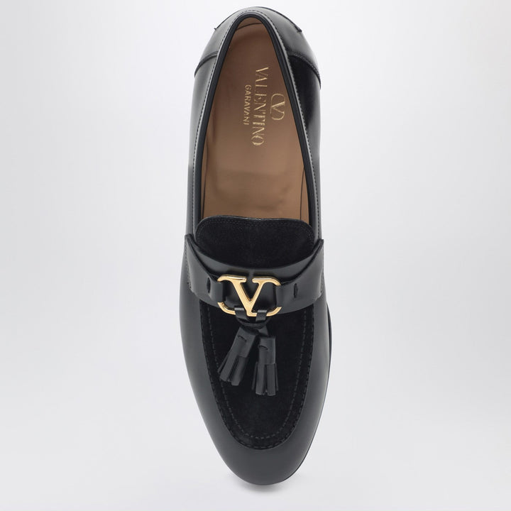 Valentino Garavani Scarpe - Nero | c0cc91f7b1d48706ce27ea49d0b1f59b490276cf
