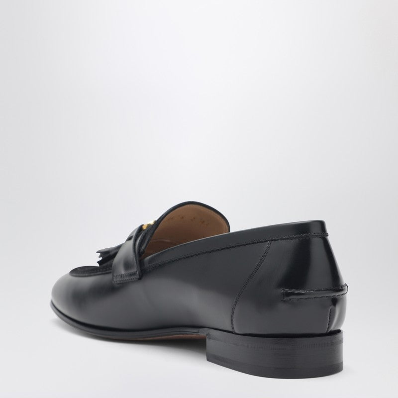 Valentino Garavani Scarpe - Nero | f47892517955c0abb19f78f7a7ff46fd94e344c1