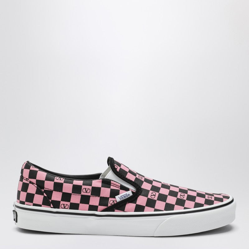 Valentino Garavani X Vans Scarpe - Multicolor | b16f05ee66c50dc82a346b971dff514447156d4c