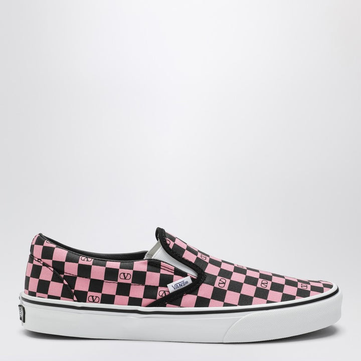 Valentino Garavani X Vans Scarpe - Multicolor | b16f05ee66c50dc82a346b971dff514447156d4c