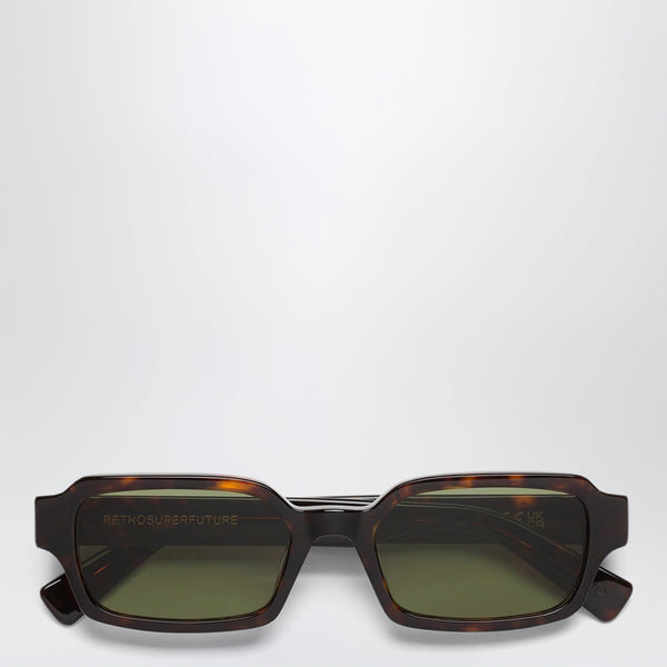 Carino 3627 Sunglasses