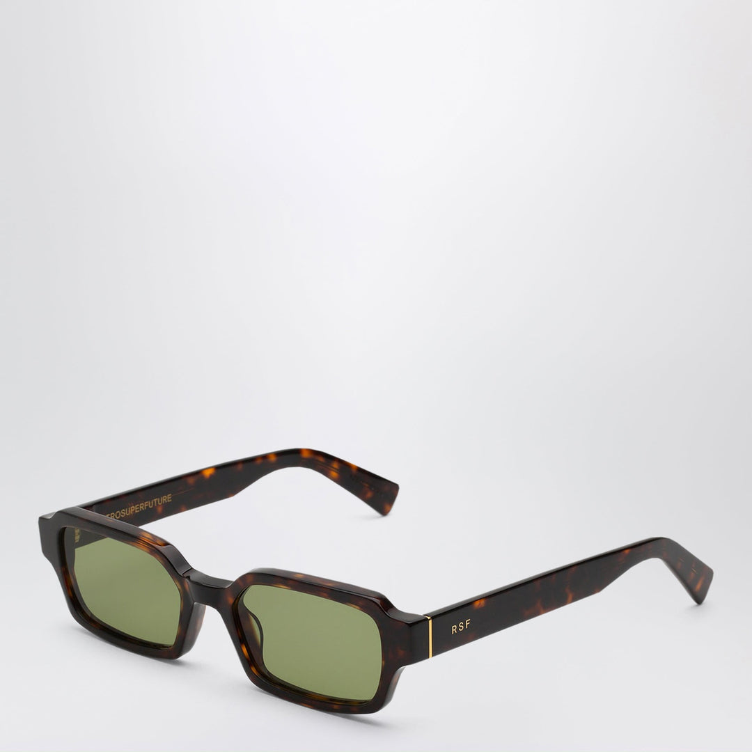 Retrosuperfuture Apparel & Accessories - Marrone | 2335e17c61ca23d3def25d87d0731c7c8875c23f