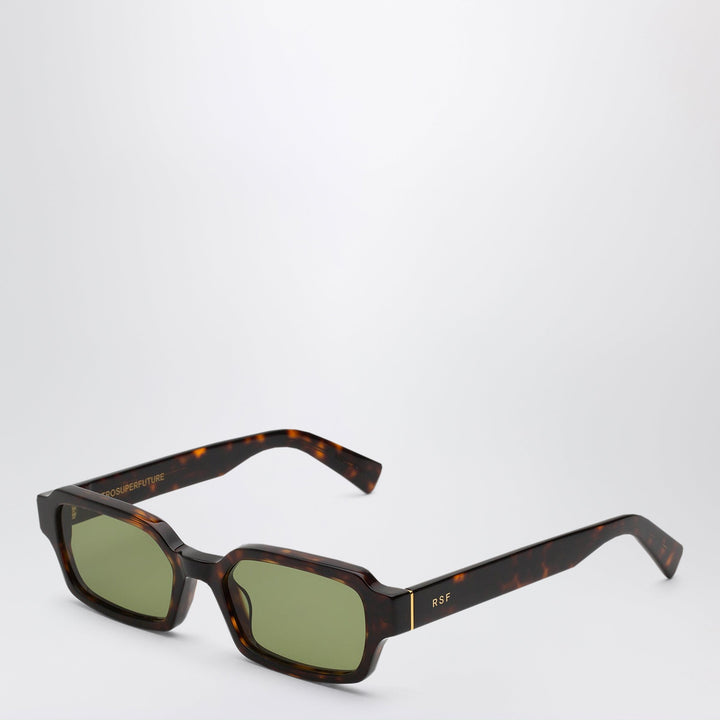 Retrosuperfuture Apparel & Accessories - Marrone | 2335e17c61ca23d3def25d87d0731c7c8875c23f