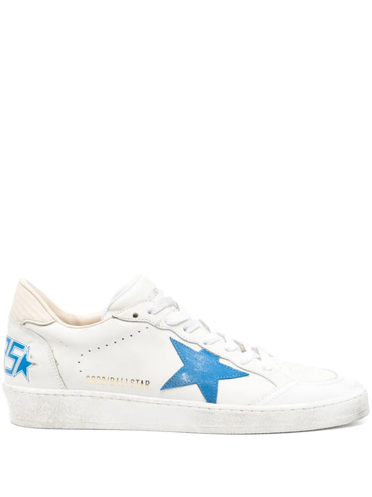 Sneakers Ballstar