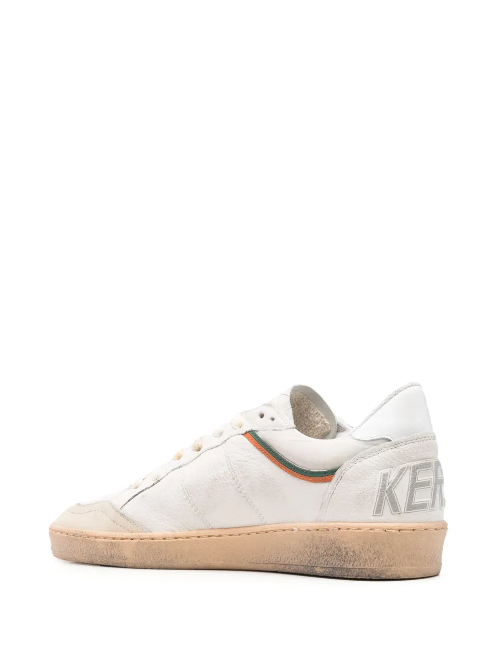 Golden  Goose Sneakers - Bianco | 603f6854c4cb8d351b3e3e09f34cd3714171887b