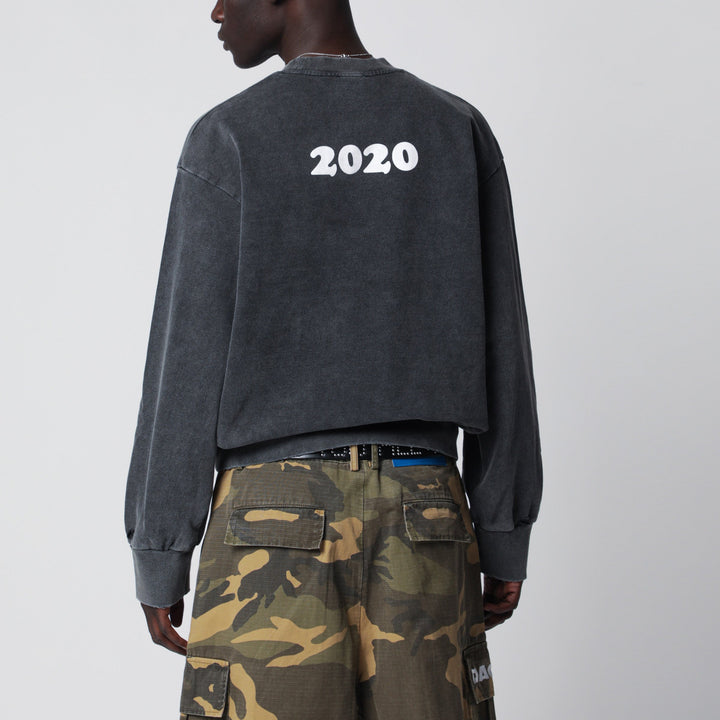 Dagger Shirts & Tops - Nero | 443108db9188e8402088caf7d9b15e9183c10a3a