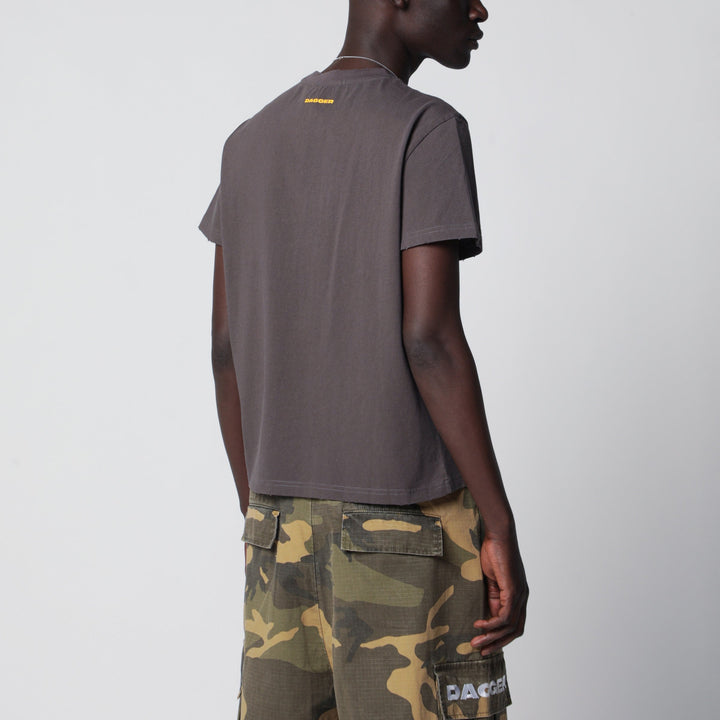 Dagger Shirts & Tops - Nero | 78a66ff7426247049b309eba95498ea90cb11284