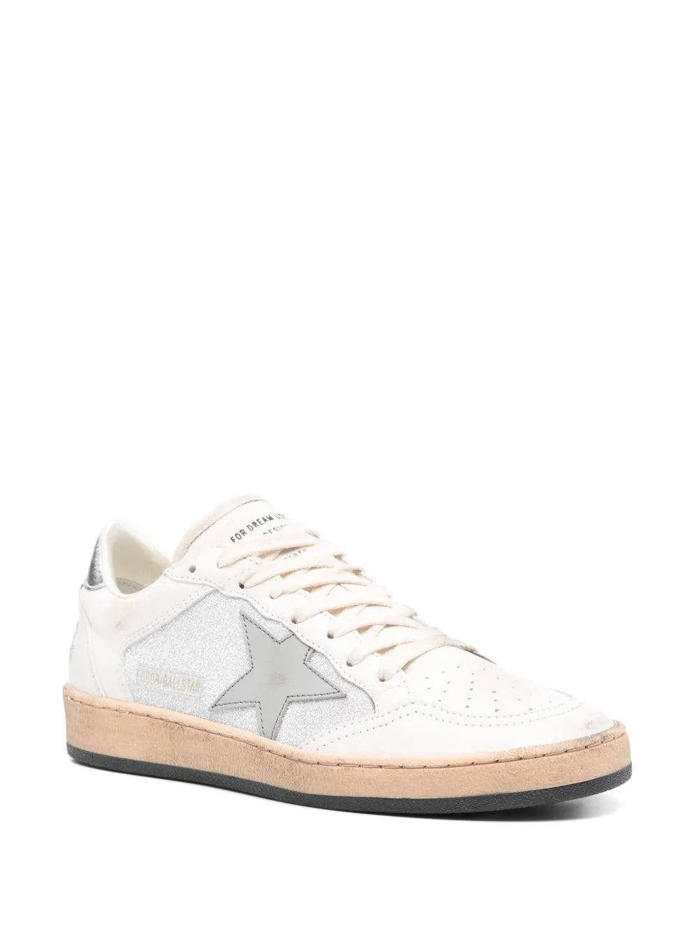 Golden  Goose Sneakers - Bianco | 608016faa0e25e84ea0c1653bf4f4313a03797ae