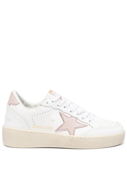 Sneakers Ballstar 2