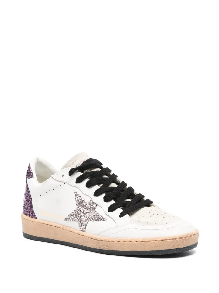 Golden  Goose Sneakers - Bianco | 352251889b79e10e74bffb4ac87d78c540912bc6