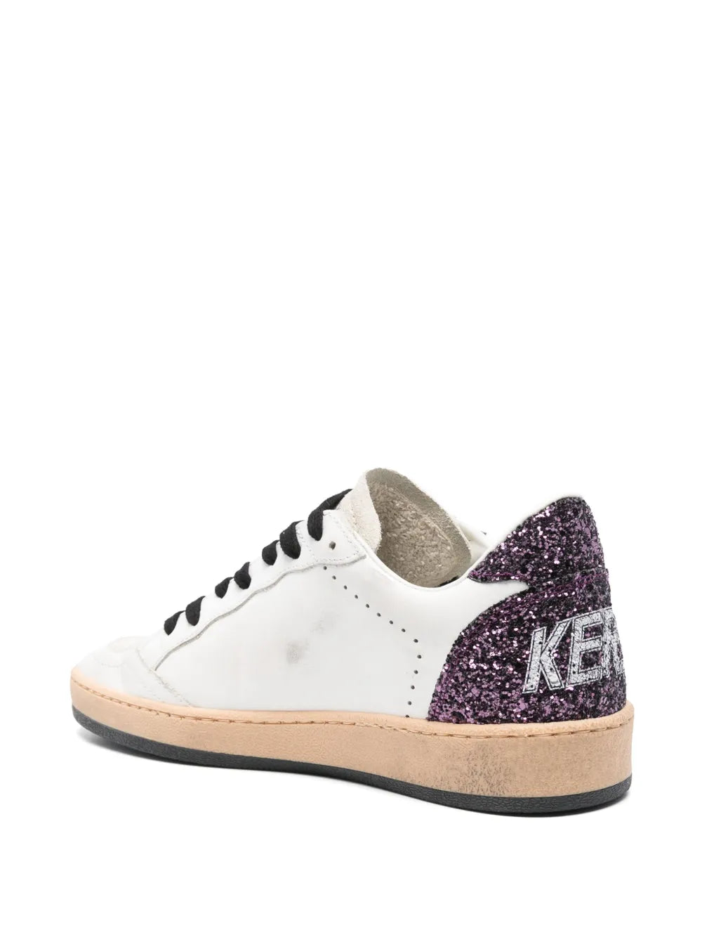 Golden  Goose Sneakers - Bianco | 451d1136973ab5cfb7161d799da9ef36226cdf27