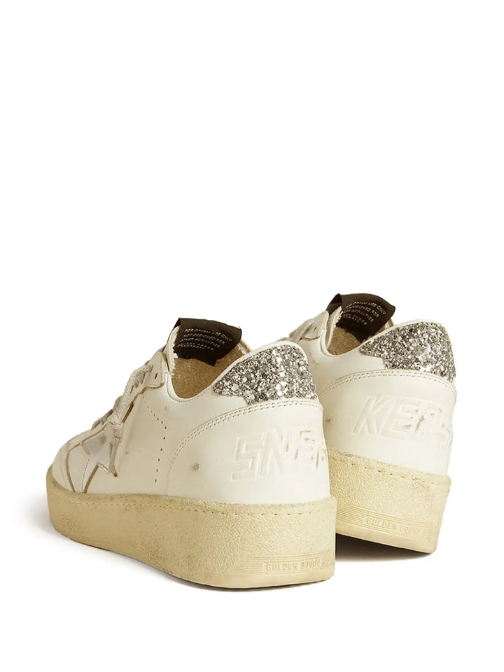 Golden  Goose Sneakers - Bianco | 922678fa7a81d0c56c100f458033c1427f62fc28