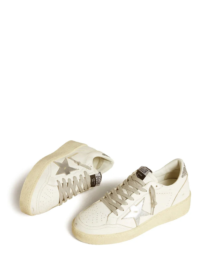 Golden  Goose Sneakers - Bianco | fcae32244ee381a0bb480569e1f209ee7a375d1e