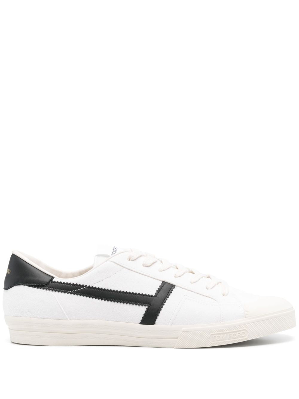 Tom Ford Sneakers - Bianco | 3680949cf1f0acea2b25154c2489a6c13e1a2629