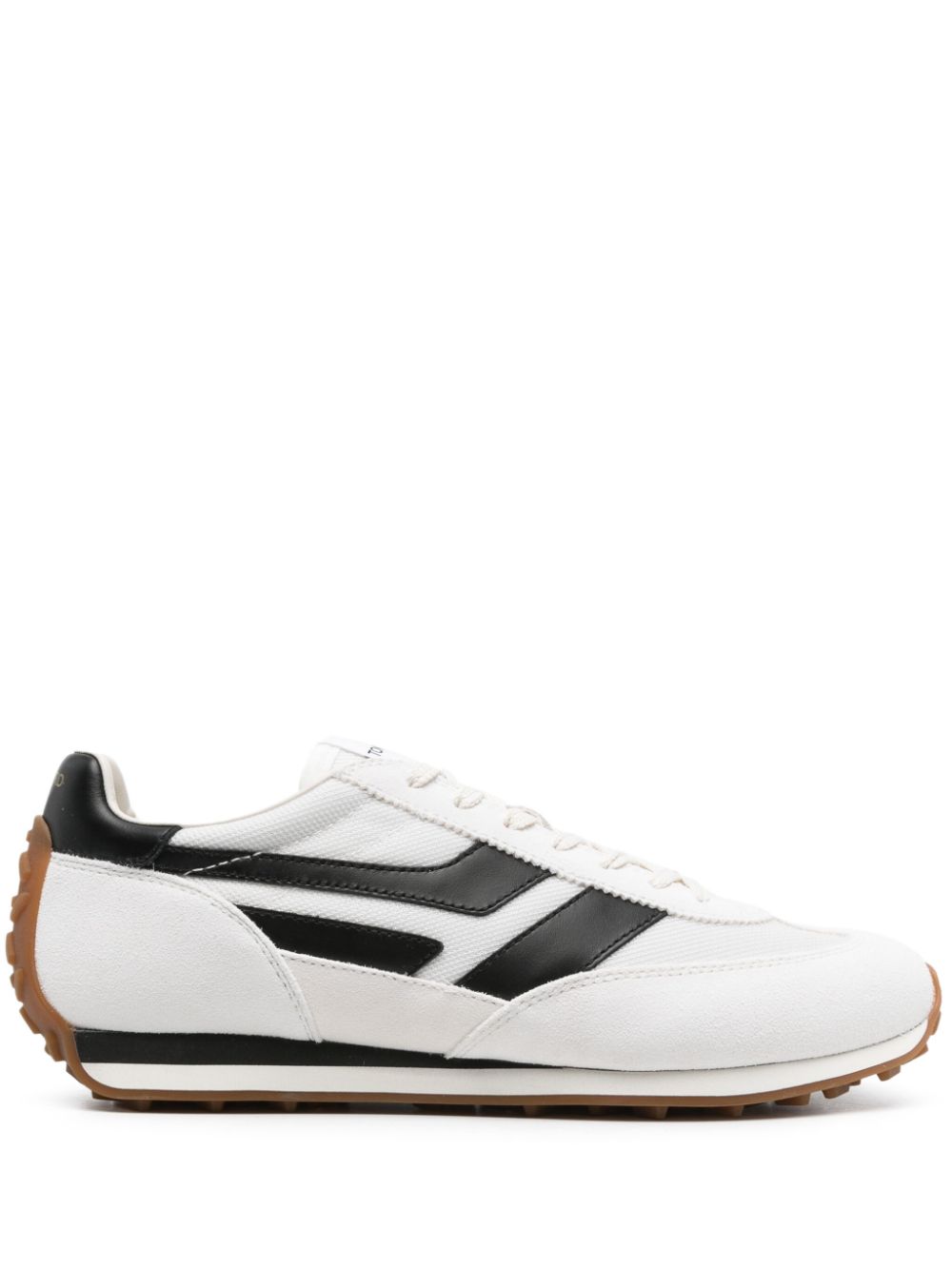 Tom Ford Sneakers - Bianco | a01f370b7a40a7fd2d8f634c5e42904d507698a4