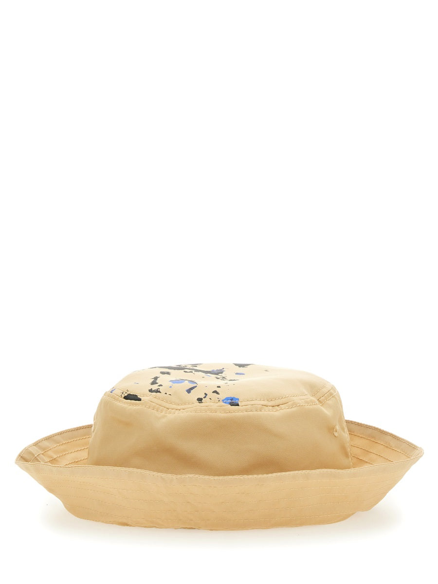 Moschino Cappelli - Beige | Wanan Luxury