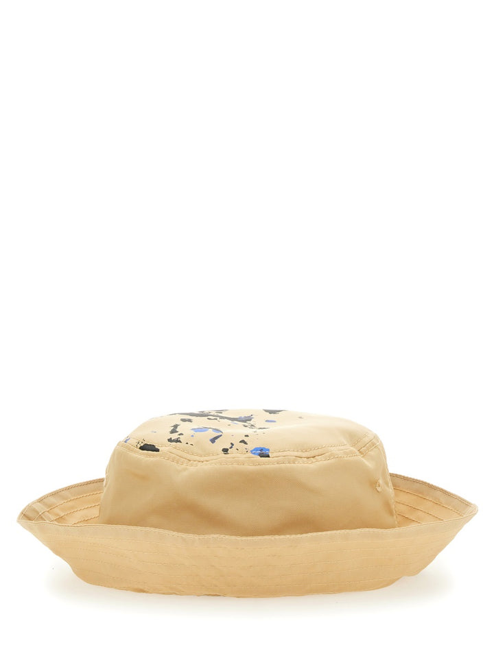 Moschino Cappelli - Beige | Wanan Luxury