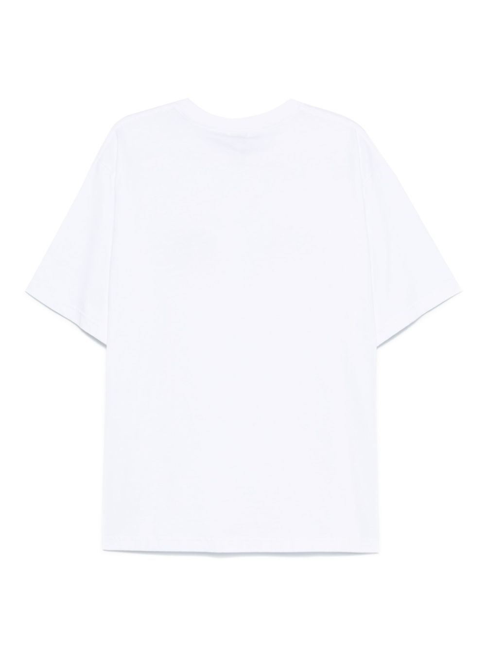 Kenzo TSHIRT - Bianco | b4aeac5724f309fc98bff1ae5080e5912d7fe649