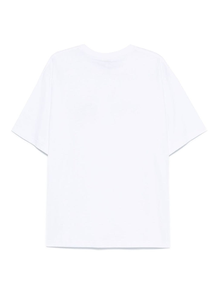 Kenzo TSHIRT - Bianco | b4aeac5724f309fc98bff1ae5080e5912d7fe649