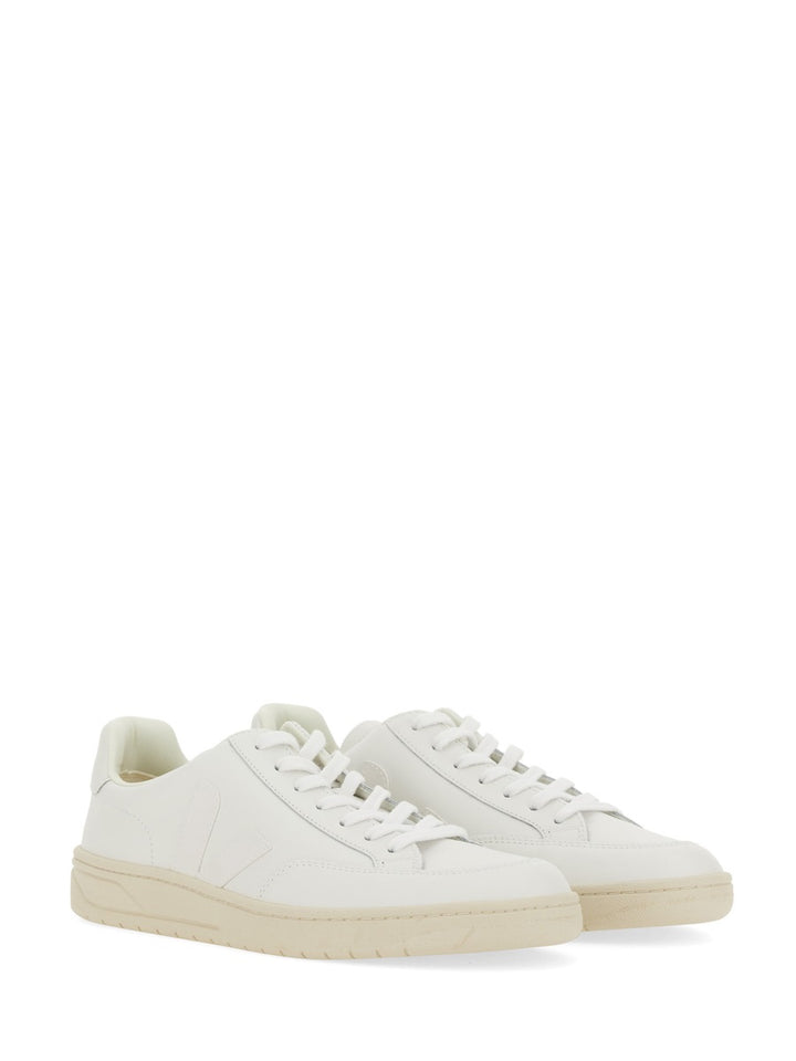 Veja Sneakers - Bianco | Wanan Luxury