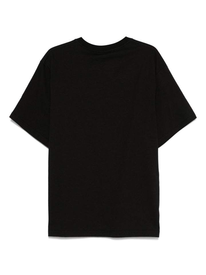 Kenzo TSHIRT - Nero | 068057d2de6509d3d27569c3ee1ce4bd044582c5