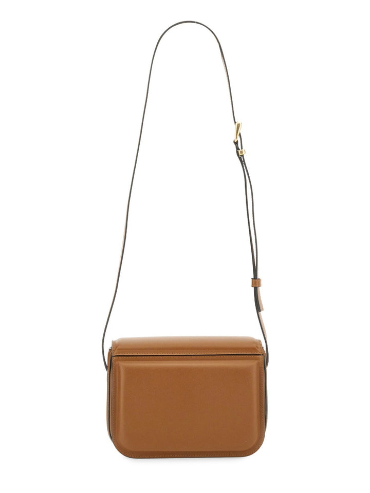 Wandler Borse a Spalla e Tracolla - Brown | f376fe8efd9c5552d3e33dceac913d3efd45f630