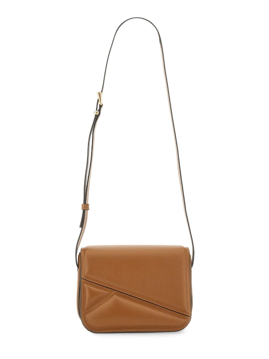 Wandler Borse a Spalla e Tracolla - Brown | 67ecf1fe8b152baedcfa3354ccbc70d89b36ae1b