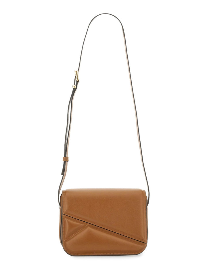 Wandler Borse a Spalla e Tracolla - Brown | 67ecf1fe8b152baedcfa3354ccbc70d89b36ae1b